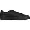 38990802 プーマ Vコートバルク EB スニーカー PUMA 79896918