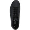 38990802 プーマ Vコートバルク EB スニーカー PUMA 79896918