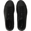 38990802 プーマ Vコートバルク EB スニーカー PUMA 79896918