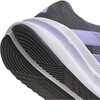 JP6591 アディダス GLX 7 ランニング アディダス 79894915