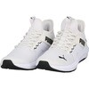 31258102 プーマ SOFTRIDE エンゾ 5 EASE IN PUMA 79897399