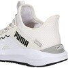 31258102 プーマ SOFTRIDE エンゾ 5 EASE IN PUMA 79897399