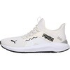 31258102 プーマ SOFTRIDE エンゾ 5 EASE IN PUMA 79897399