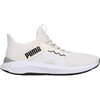 31258102 プーマ SOFTRIDE エンゾ 5 EASE IN PUMA 79897399