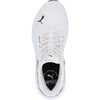 31258102 プーマ SOFTRIDE エンゾ 5 EASE IN PUMA 79897399