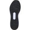 31258102 プーマ SOFTRIDE エンゾ 5 EASE IN PUMA 79897399