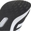 IH7759 アディダス コアランナー5 ランニング アディダス 79897697