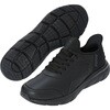 31376901 プーマ SOFTRIDE フレックス LSL EASE IN PUMA 79895597