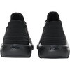 31376901 プーマ SOFTRIDE フレックス LSL EASE IN PUMA 79895597