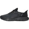 31376901 プーマ SOFTRIDE フレックス LSL EASE IN PUMA 79895597