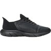31376901 プーマ SOFTRIDE フレックス LSL EASE IN PUMA 79895597