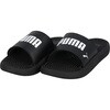 38306201 プーマ シャワーサンダル SOFTRIDE スライド PUMA 79896629