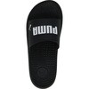38306201 プーマ シャワーサンダル SOFTRIDE スライド PUMA 79896629