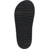 38306201 プーマ シャワーサンダル SOFTRIDE スライド PUMA 79896629