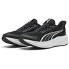 31296311 プーマ ダッシャー LITE EASE IN PUMA 79897040
