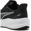 31296311 プーマ ダッシャー LITE EASE IN PUMA 79897040