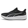 31296311 プーマ ダッシャー LITE EASE IN PUMA 79897040