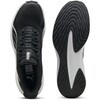 31296311 プーマ ダッシャー LITE EASE IN PUMA 79897040