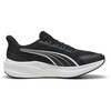 31296311 プーマ ダッシャー LITE EASE IN PUMA 79897040