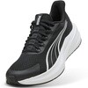 31296311 プーマ ダッシャー LITE EASE IN PUMA 79897040