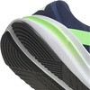 JP6595 アディダス GLX 7 ランニング アディダス 79895141