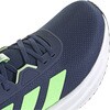 JP6595 アディダス GLX 7 ランニング アディダス 79895141