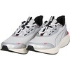 31341403 プーマ SOFTRIDE ムーブオン F WD PUMA 79897076