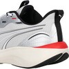 31341403 プーマ SOFTRIDE ムーブオン F WD PUMA 79897076