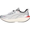 31341403 プーマ SOFTRIDE ムーブオン F WD PUMA 79897076