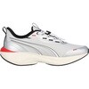 31341403 プーマ SOFTRIDE ムーブオン F WD PUMA 79897076