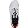 31341403 プーマ SOFTRIDE ムーブオン F WD PUMA 79897076