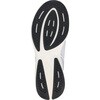31341403 プーマ SOFTRIDE ムーブオン F WD PUMA 79897076