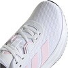 ID8762 アディダス GLX 7 ランニング アディダス 79897259