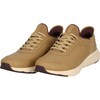 31376902 プーマ SOFTRIDE フレックス LSL EASE IN PUMA 79895491