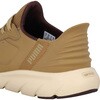 31376902 プーマ SOFTRIDE フレックス LSL EASE IN PUMA 79895491