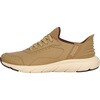 31376902 プーマ SOFTRIDE フレックス LSL EASE IN PUMA 79895491