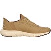 31376902 プーマ SOFTRIDE フレックス LSL EASE IN PUMA 79895491