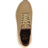 31376902 プーマ SOFTRIDE フレックス LSL EASE IN PUMA 79895491