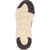31376902 プーマ SOFTRIDE フレックス LSL EASE IN PUMA 79895491