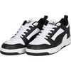 39232801 プーマ リバウンド V6 ロウ PUMA 79895676
