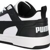 39232801 プーマ リバウンド V6 ロウ PUMA 79895676