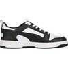 39232801 プーマ リバウンド V6 ロウ PUMA 79895676