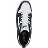 39232801 プーマ リバウンド V6 ロウ PUMA 79895676