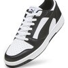 39232801 プーマ リバウンド V6 ロウ PUMA 79895676