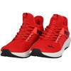 31258105 プーマ SOFTRIDE エンゾ 5 EASE IN PUMA 79895719
