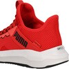 31258105 プーマ SOFTRIDE エンゾ 5 EASE IN PUMA 79895719