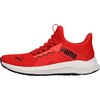 31258105 プーマ SOFTRIDE エンゾ 5 EASE IN PUMA 79895719