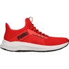 31258105 プーマ SOFTRIDE エンゾ 5 EASE IN PUMA 79895719