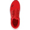 31258105 プーマ SOFTRIDE エンゾ 5 EASE IN PUMA 79895719