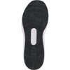 31258105 プーマ SOFTRIDE エンゾ 5 EASE IN PUMA 79895719